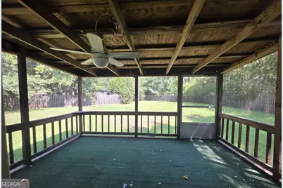 401 E Howard Street, Wrens, GA 30833 - Photo 14