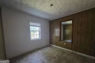 401 E Howard Street, Wrens, GA 30833 - Photo 6