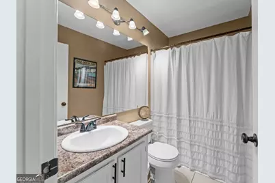 5313 McCall Road, Rincon, GA 31326 - Photo 26