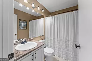 5313 McCall Rd, Rincon, GA 31326 - Photo 26