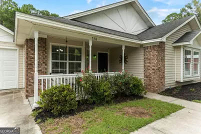 5313 McCall Road, Rincon, GA 31326 - Photo 38