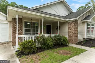 5313 McCall Rd, Rincon, GA 31326 - Photo 38