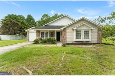 5313 McCall Road, Rincon, GA 31326 - Photo 40