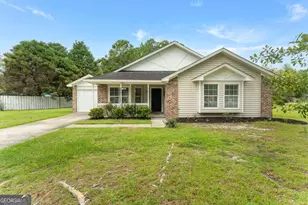 5313 McCall Rd, Rincon, GA 31326 - Photo 40
