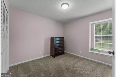 5313 McCall Road, Rincon, GA 31326 - Photo 28