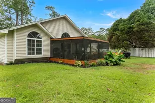 5313 McCall Rd, Rincon, GA 31326 - Photo 34