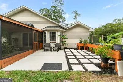 5313 McCall Road, Rincon, GA 31326 - Photo 32