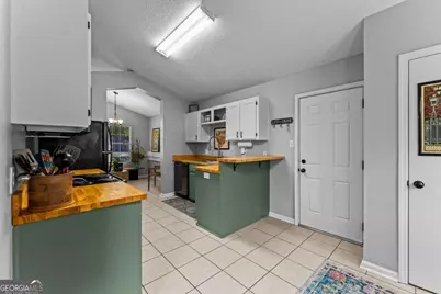 5313 McCall Road, Rincon, GA 31326 - Photo 14