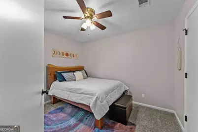 5313 McCall Road, Rincon, GA 31326 - Photo 24