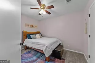 5313 McCall Rd, Rincon, GA 31326 - Photo 24