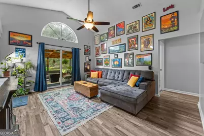 5313 McCall Road, Rincon, GA 31326 - Photo 8
