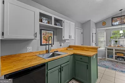 5313 McCall Road, Rincon, GA 31326 - Photo 12