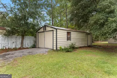 5313 McCall Road, Rincon, GA 31326 - Photo 36