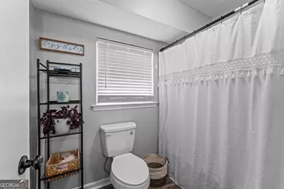 5313 McCall Road, Rincon, GA 31326 - Photo 22