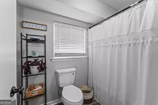 5313 McCall Rd, Rincon, GA 31326 - Photo 22