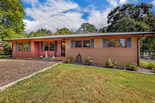 172 Glendale Heights, Winterville, GA 30683 - Photo 2
