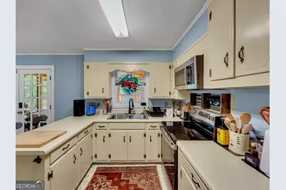 172 Glendale Heights, Winterville, GA 30683 - Photo 6