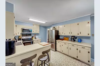 172 Glendale Heights, Winterville, GA 30683 - Photo 8