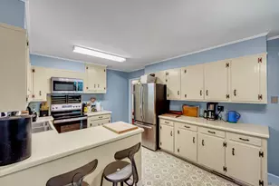 172 Glendale Heights, Winterville, GA 30683 - Photo 8