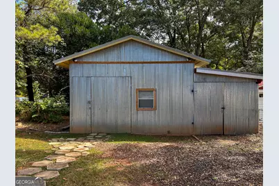 172 Glendale Heights, Winterville, GA 30683 - Photo 28