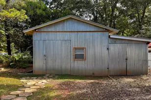 172 Glendale Heights, Winterville, GA 30683 - Photo 28