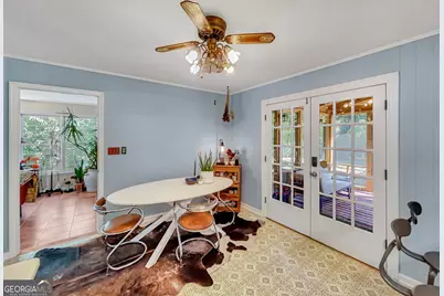 172 Glendale Heights, Winterville, GA 30683 - Photo 10