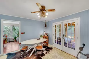 172 Glendale Heights, Winterville, GA 30683 - Photo 10