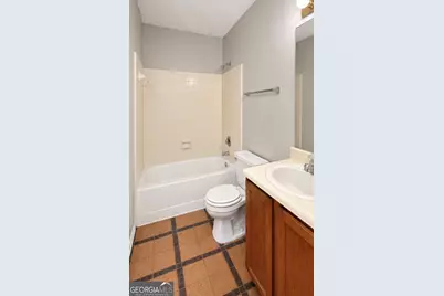 134 Belmonte Drive SW, Atlanta, GA 30311 - Photo 6