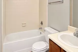 134 Belmonte Dr SW, Atlanta, GA 30311 - Photo 6