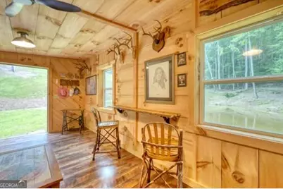 1026 Laurel Branch Road, Hayesville, NC 28904 - Photo 26