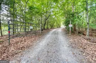 1026 Laurel Branch Rd, Hayesville, NC 28904 - Photo 14