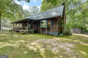1026 Laurel Branch Rd, Hayesville, NC 28904 - Photo 6