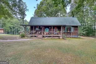 1026 Laurel Branch Rd, Hayesville, NC 28904 - Photo 4