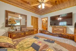 1026 Laurel Branch Rd, Hayesville, NC 28904 - Photo 34