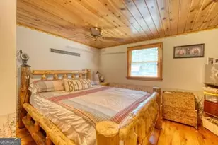 1026 Laurel Branch Rd, Hayesville, NC 28904 - Photo 38