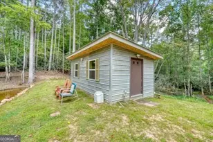 1026 Laurel Branch Rd, Hayesville, NC 28904 - Photo 20