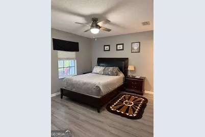 663 Dallas Circle, Folkston, GA 31537 - Photo 6