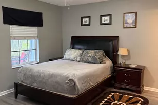 663 Dallas Cir, Folkston, GA 31537 - Photo 6