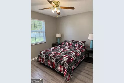 663 Dallas Circle, Folkston, GA 31537 - Photo 10