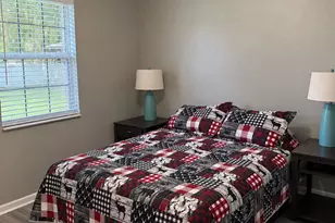 663 Dallas Cir, Folkston, GA 31537 - Photo 10