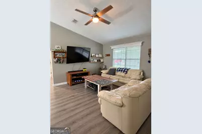 663 Dallas Circle, Folkston, GA 31537 - Photo 2