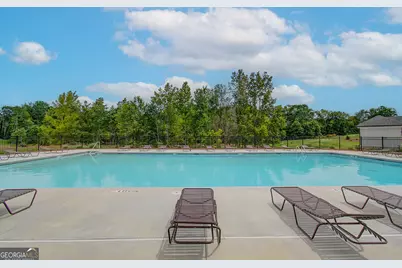 286 Rosewood Park Drive, Hoschton, GA 30548 - Photo 36