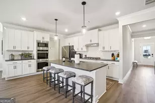 286 Rosewood Park Dr, Hoschton, GA 30548 - Photo 14