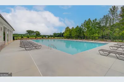 286 Rosewood Park Drive, Hoschton, GA 30548 - Photo 32