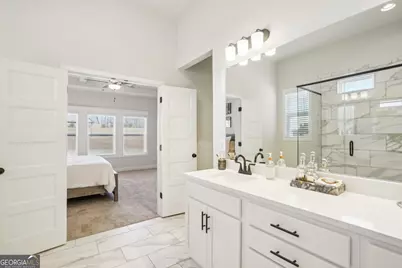 286 Rosewood Park Drive, Hoschton, GA 30548 - Photo 26