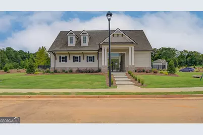 286 Rosewood Park Drive, Hoschton, GA 30548 - Photo 30
