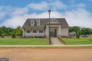 286 Rosewood Park Dr, Hoschton, GA 30548 - Photo 30