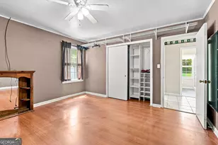 301 S Dandy St, Saint Marys, GA 31558 - Photo 26