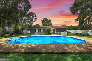 301 S Dandy St, Saint Marys, GA 31558 - Photo 4