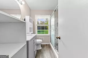 301 S Dandy St, Saint Marys, GA 31558 - Photo 12